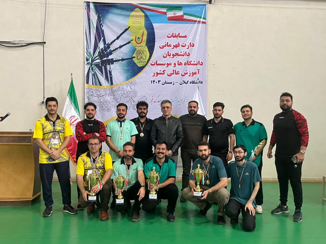 صورة مصغّرة