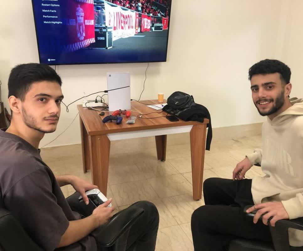 صورة مصغّرة