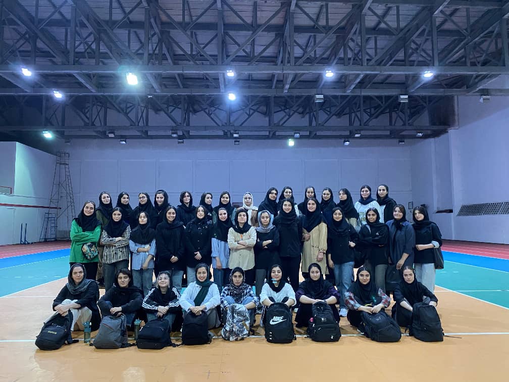 صورة مصغّرة