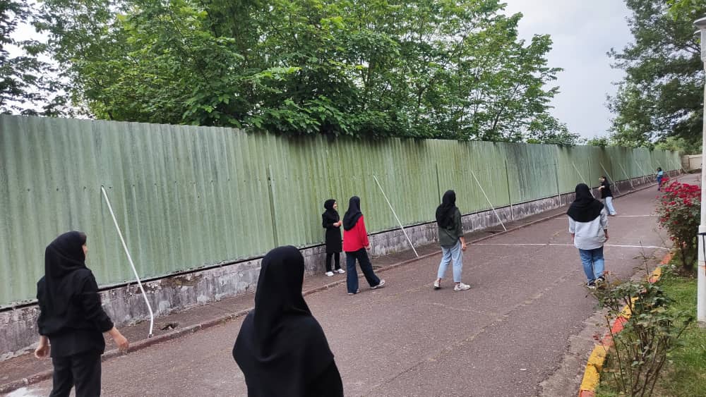 صورة مصغّرة