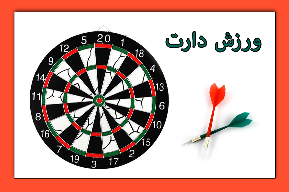 صورة مصغّرة