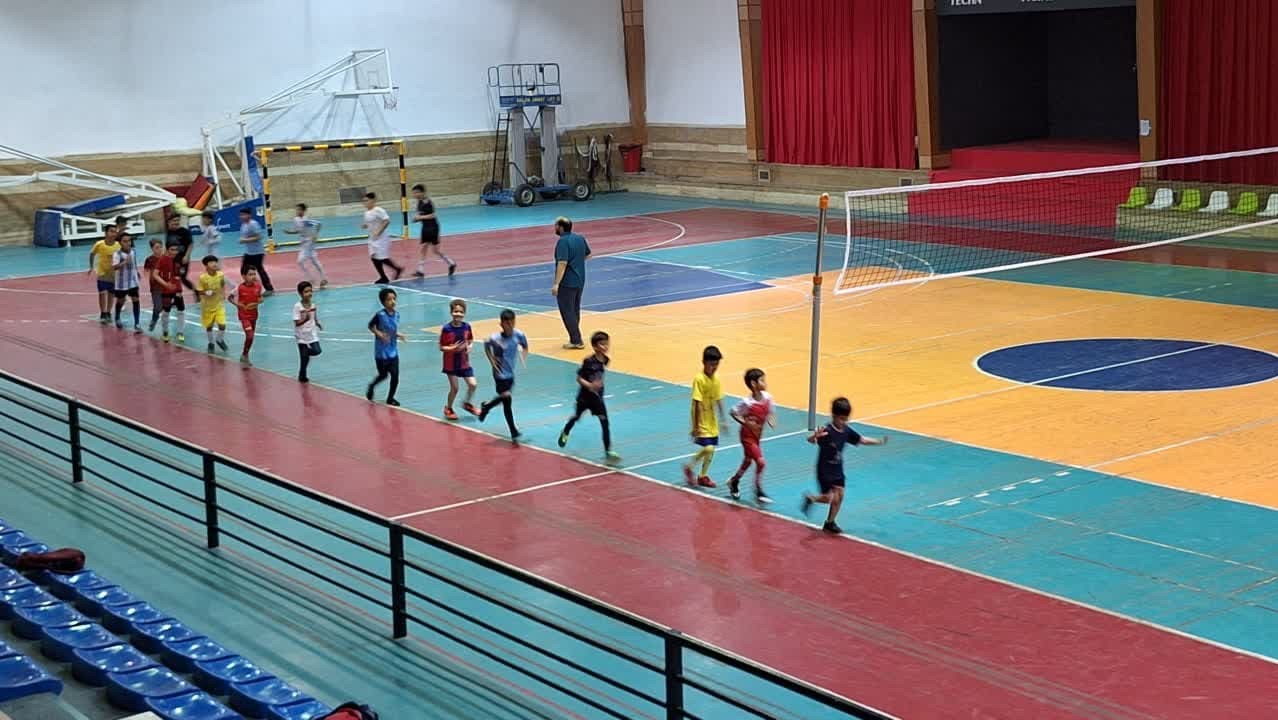 صورة مصغّرة