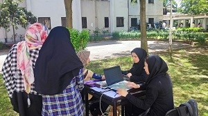 صورة مصغّرة