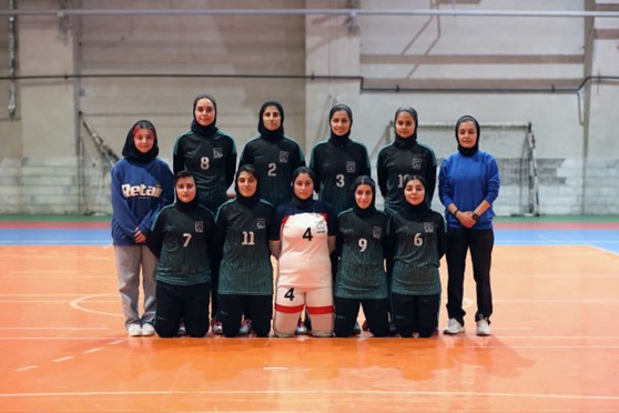 صورة مصغّرة