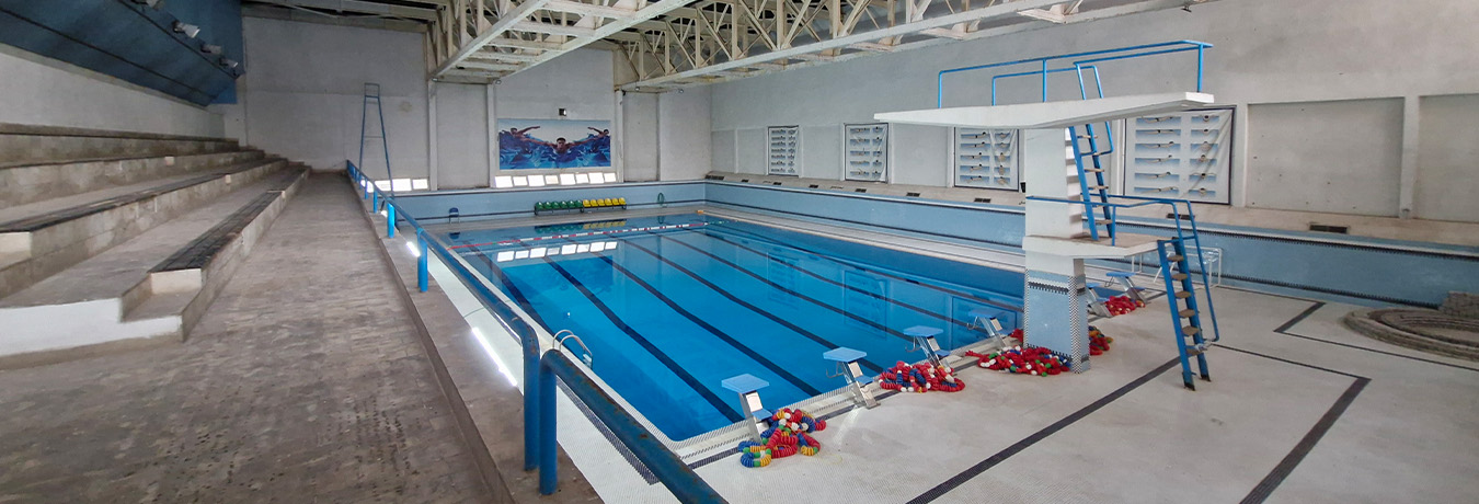 صورة مصغّرة