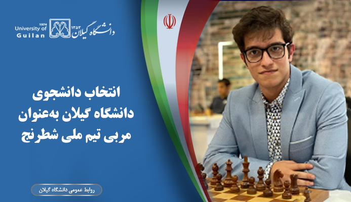 صورة مصغّرة