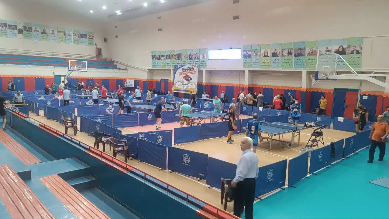 صورة مصغّرة