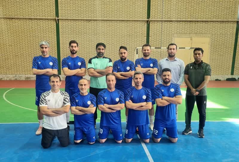 صورة مصغّرة