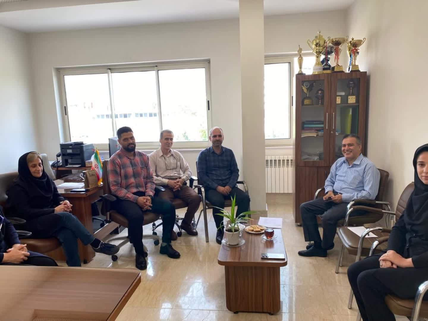 صورة مصغّرة