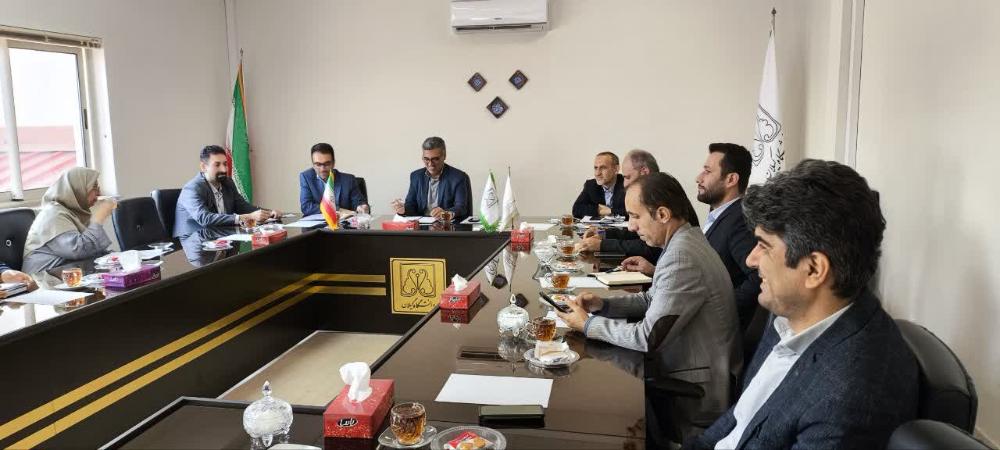 صورة مصغّرة