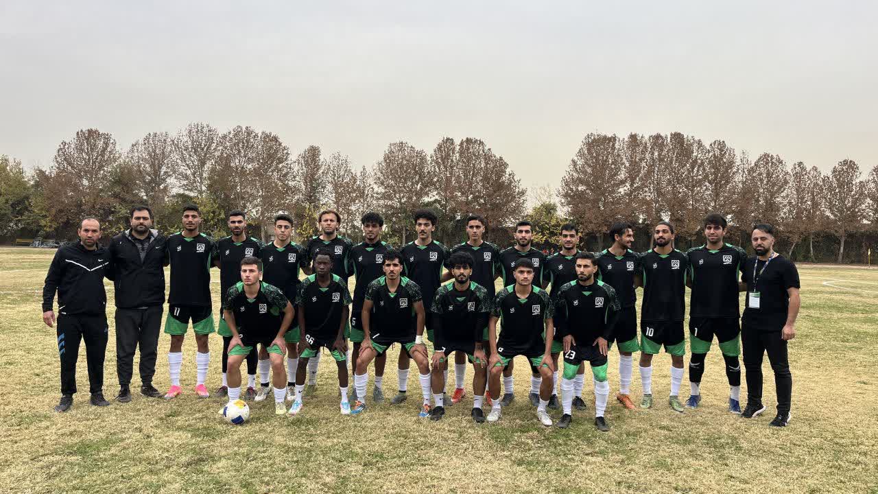 صورة مصغّرة