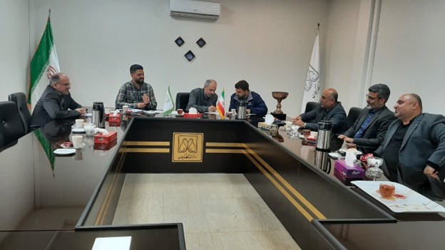 صورة مصغّرة