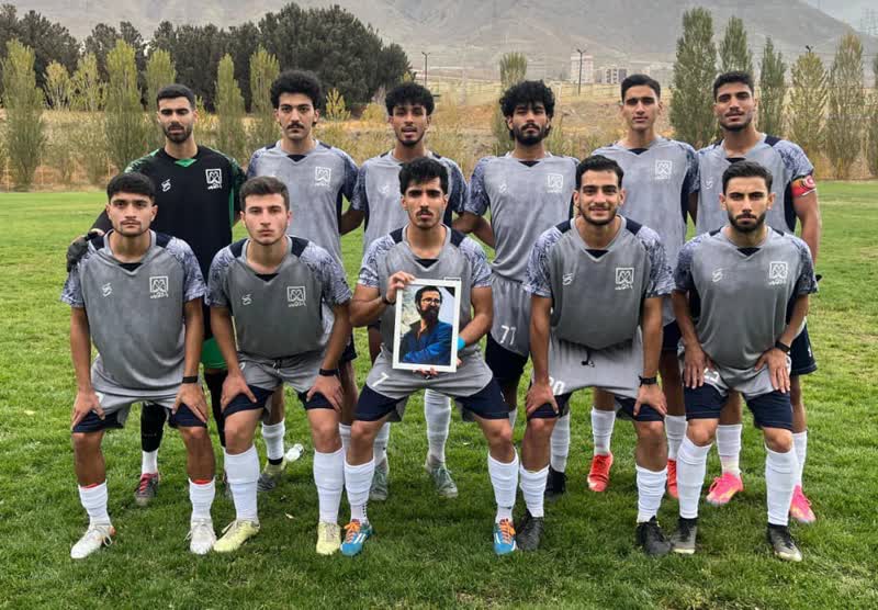 صورة مصغّرة