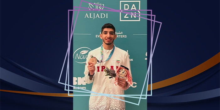 صورة مصغّرة