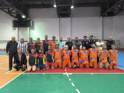 صورة مصغّرة