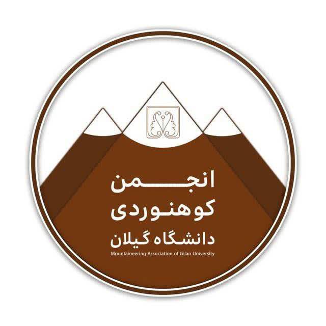 تصویر کوچک